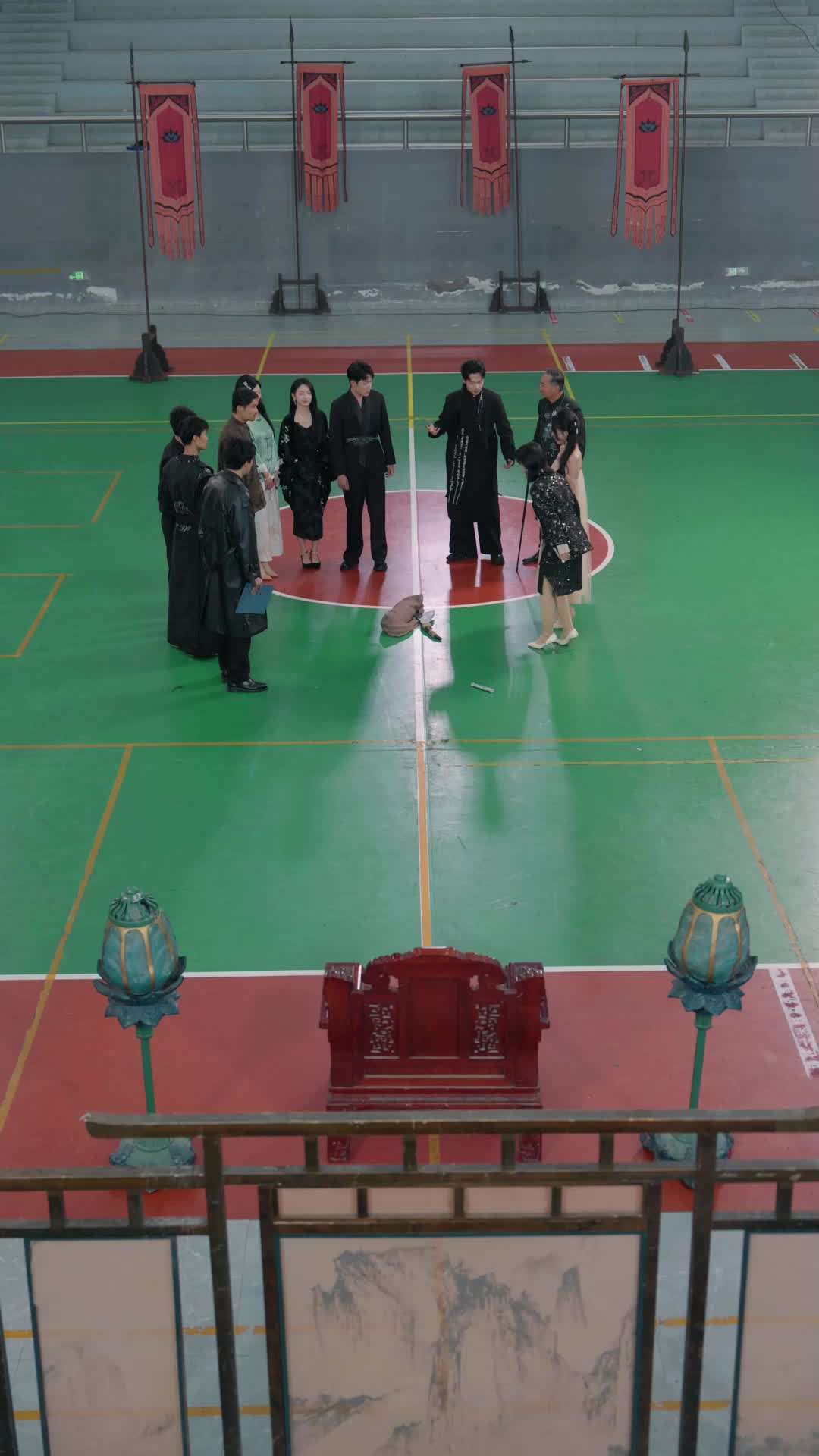 第37集